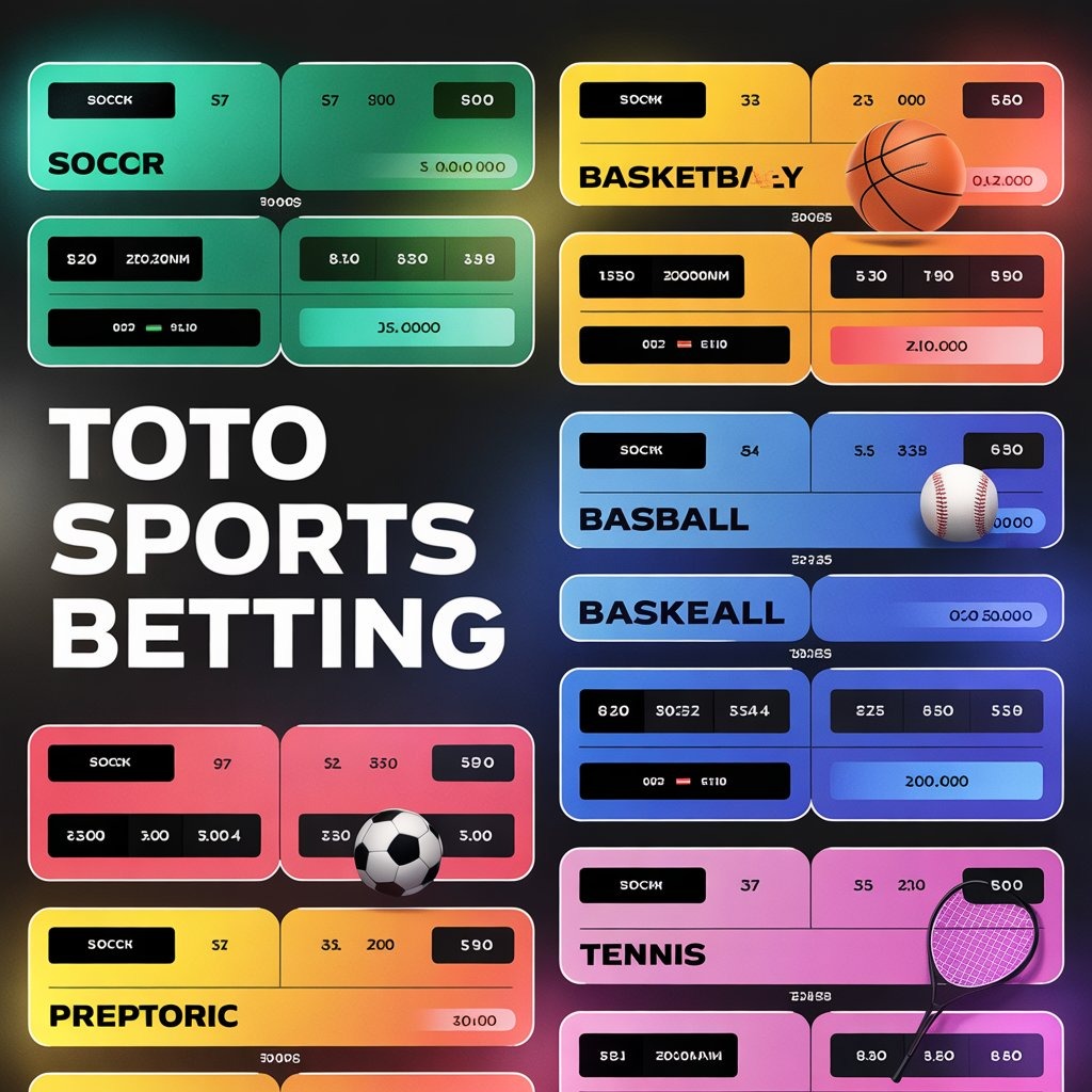토토사이트-서버-보안-구조-다이어그램