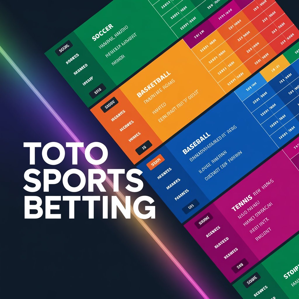2위-업체-최고-안전-인증