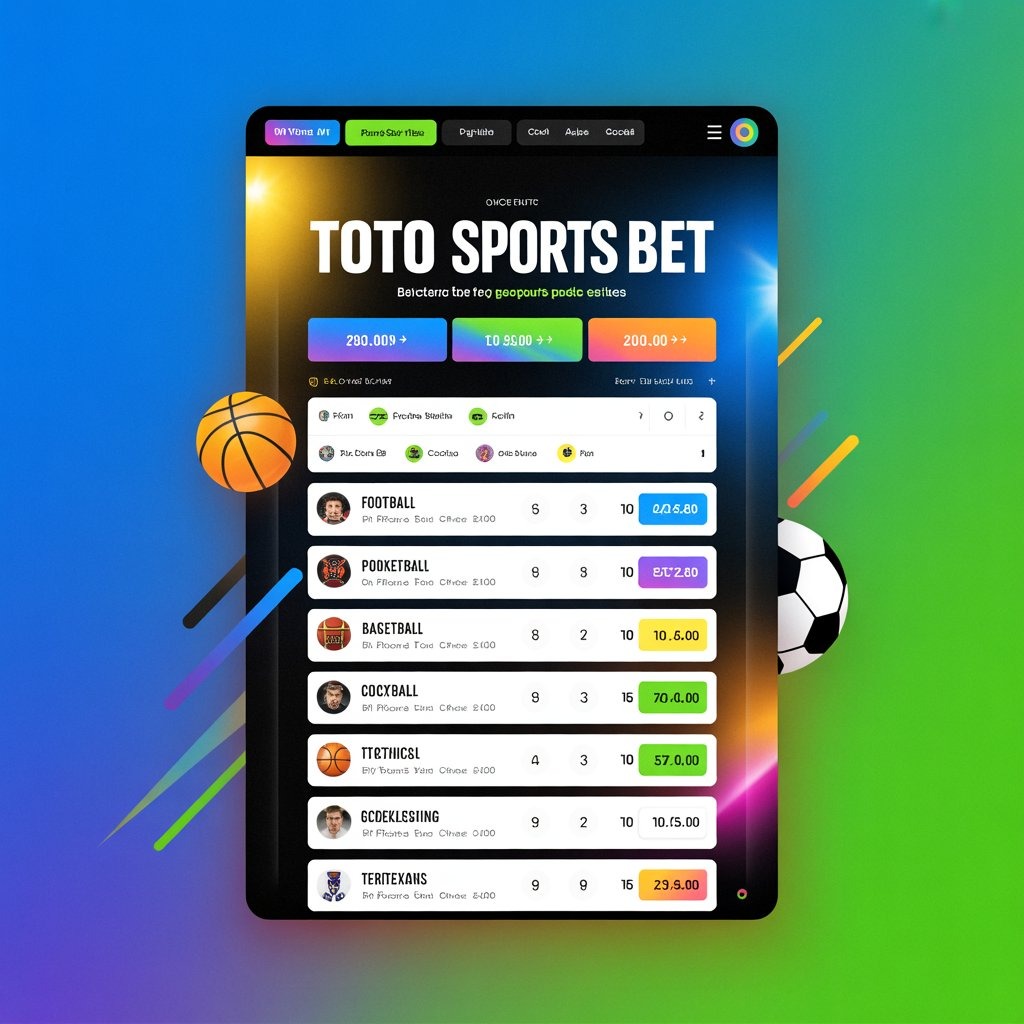 3위-업체-스페셜-안전-인증