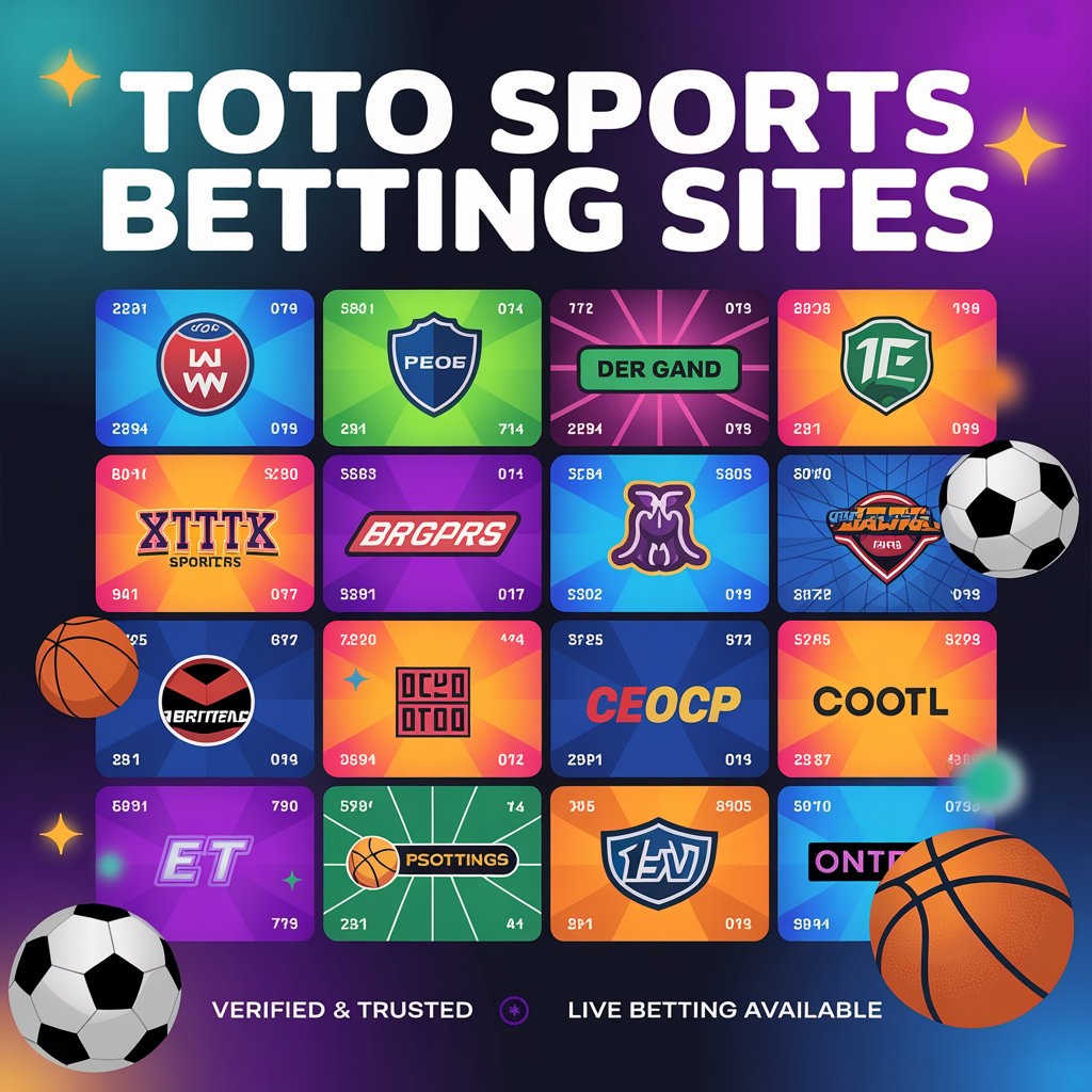 4위-업체-프리미어-안전-인증