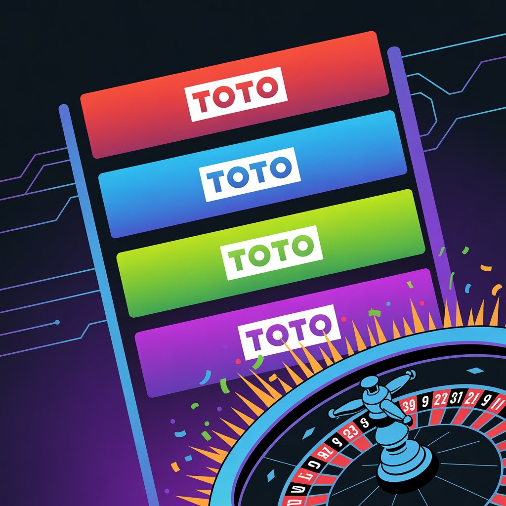 5위-업체-정답-안전-인증